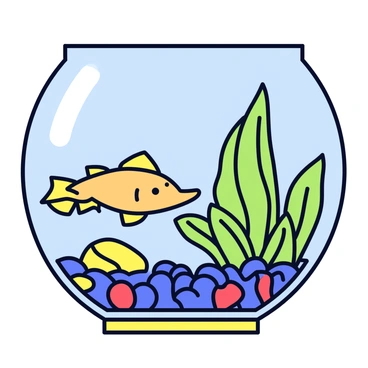 Pike
