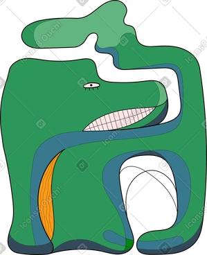 Illustration
