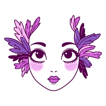 Visage