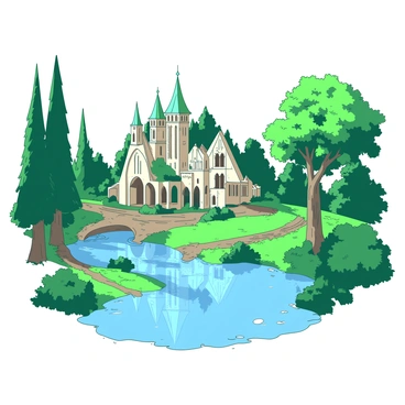 Rivendell