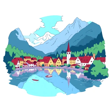 Austria