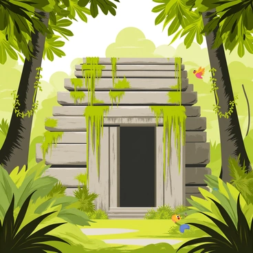 Dofus