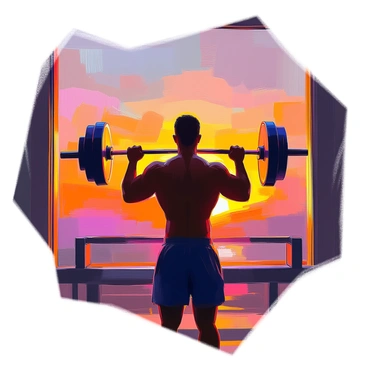 Barbell