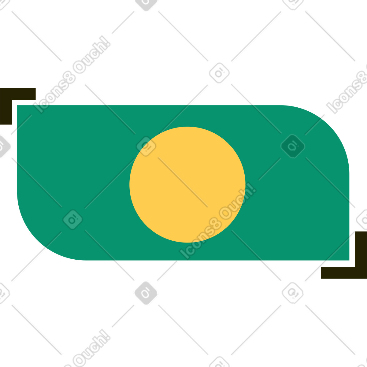 下载 Spot 风格的 法案 插画，支持 PNG、SVG 格式