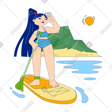 Logged out PNG, SVG