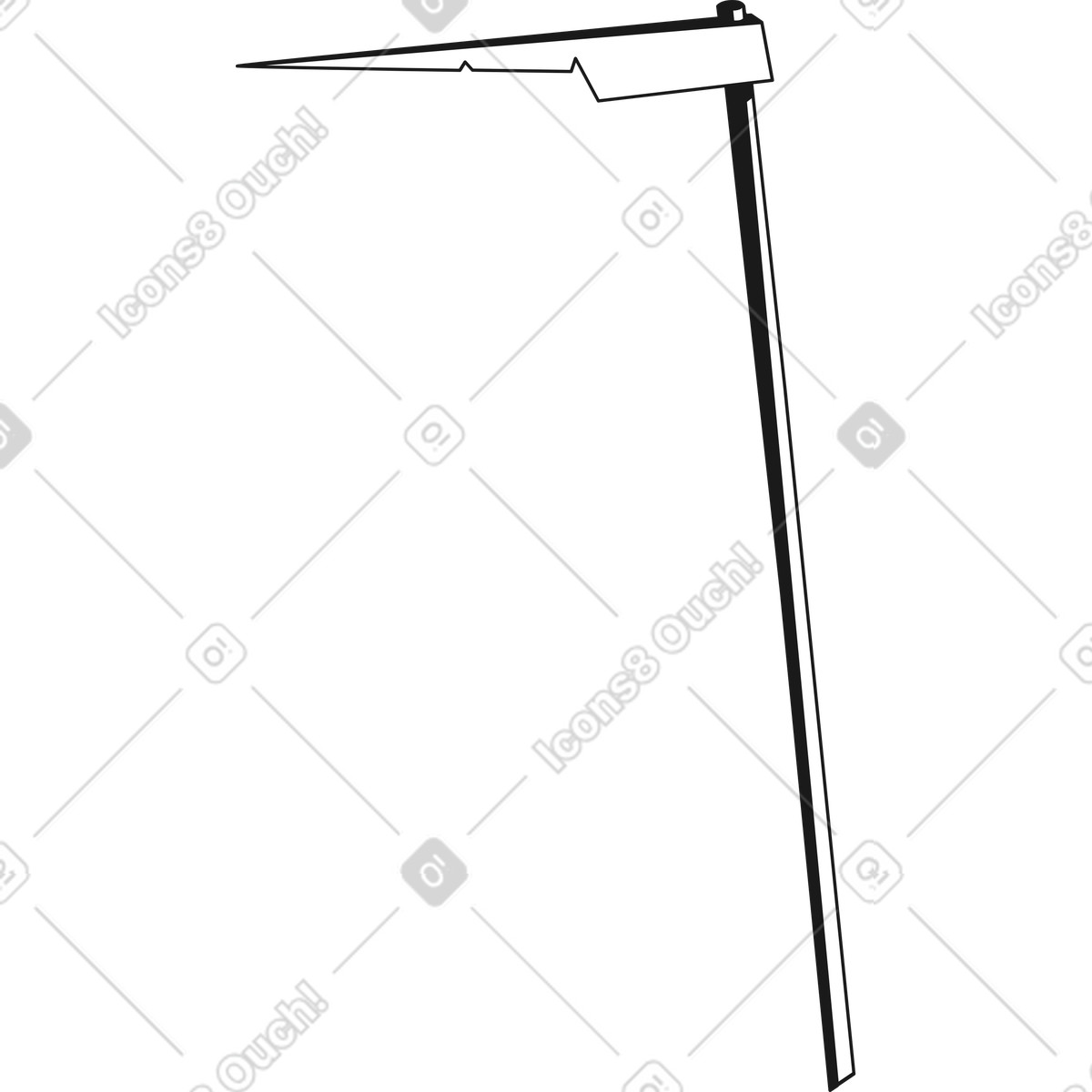 Sense-Illustration im Taxi-Stil als Download in PNG, SVG