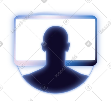 Dimension Style Vector Illustrations in PNG and SVG