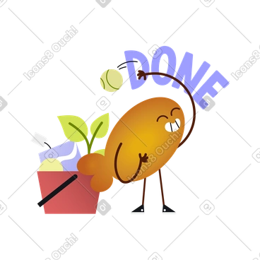 Done PNG, SVG