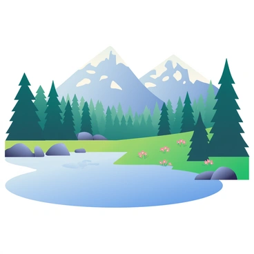 Nps