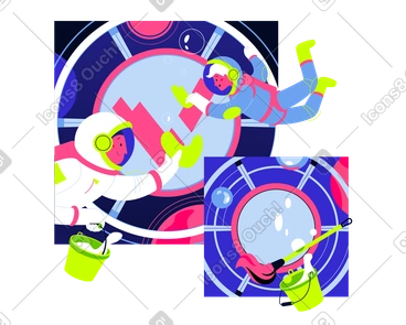 Delete confirmation PNG, SVG
