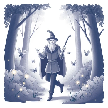 Joueur flute hamelin