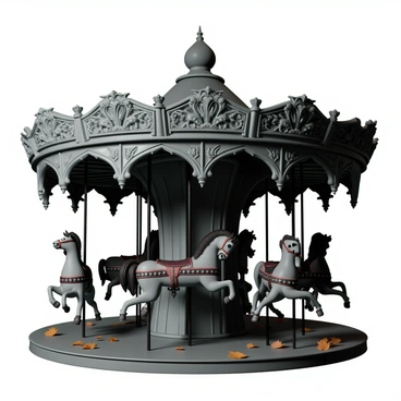 Carousel