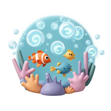 Fische