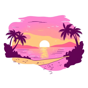 L ile esclaves marivaux