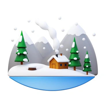 Composition examples