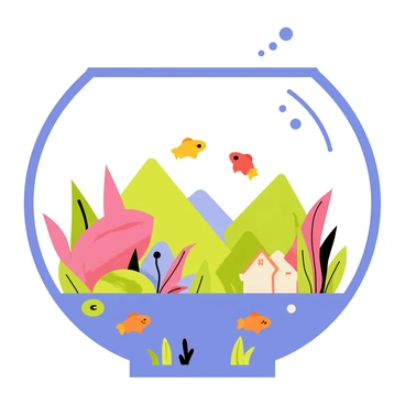 Fisch