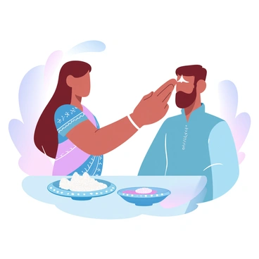 Bhai dooj