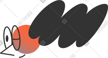 Head PNG, SVG