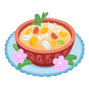 Ugadi