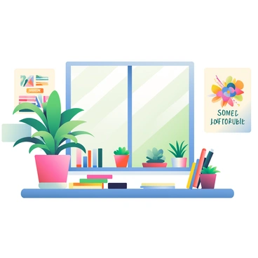 Illustrator