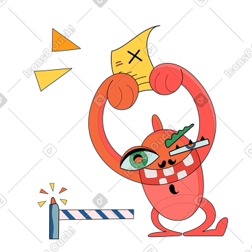 No Access PNG, SVG