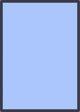 Rectangle PNG, SVG
