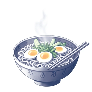 Ramen