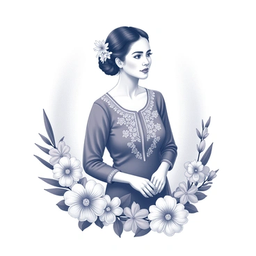 Kartini