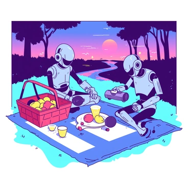 Storyset
