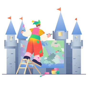 Jester