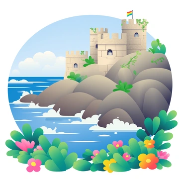 Jamaica