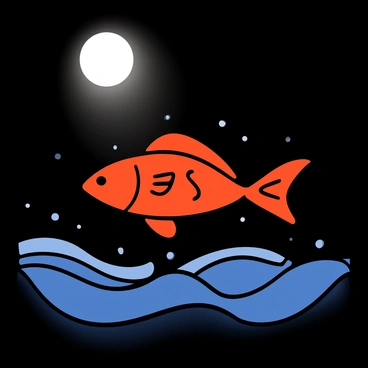 Redfish