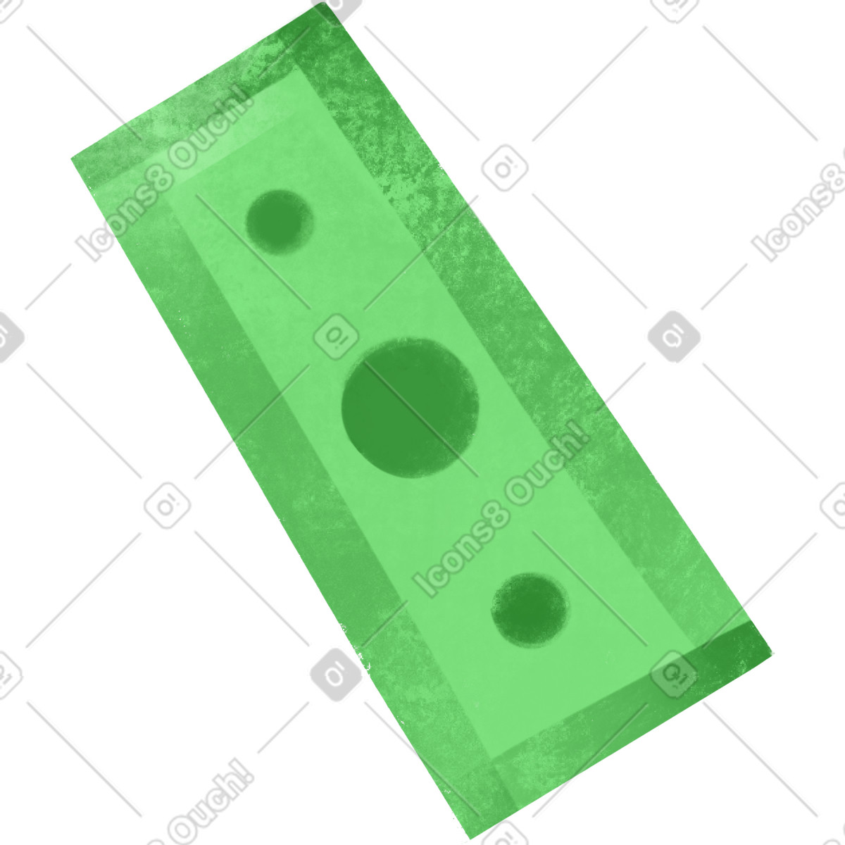 Cash illustration clipart vectors and graphics for your projects in high quality
