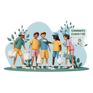 Montessori