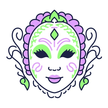 Vector