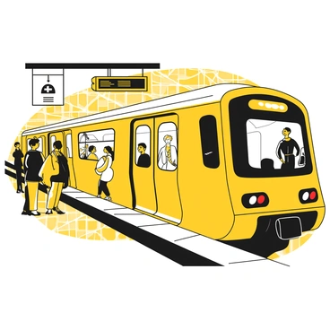 Central
