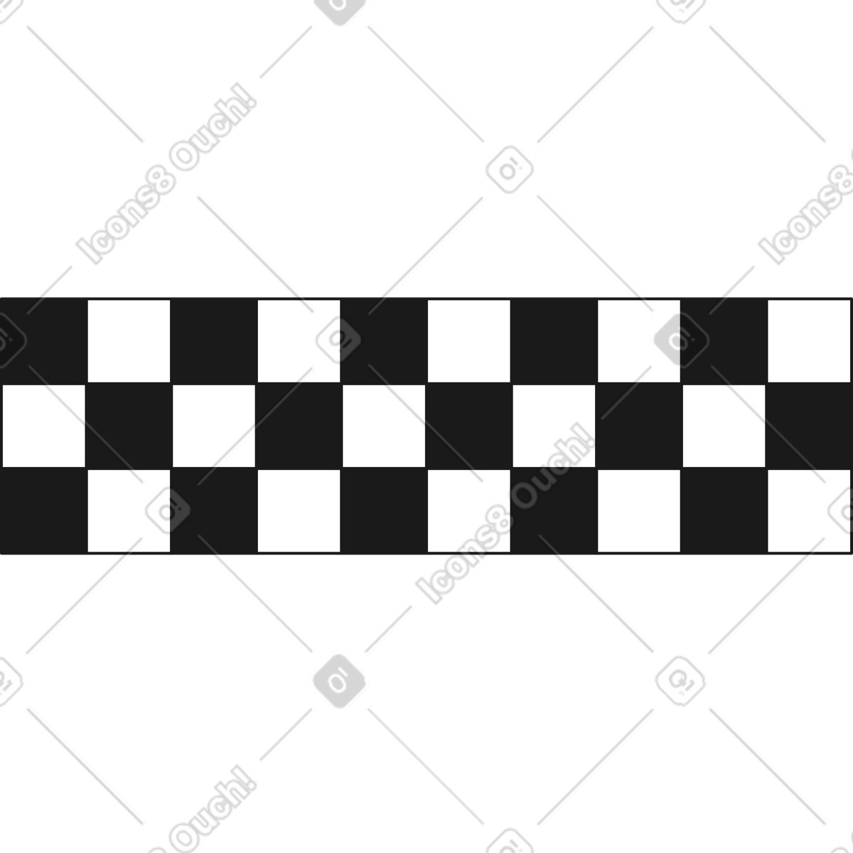 Ilustração de Azulejos em no estilo Taxi para baixar em PNG, SVG