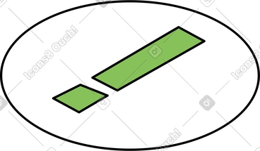 Icône de rappel PNG, SVG