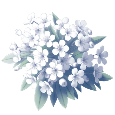 Hawthorn