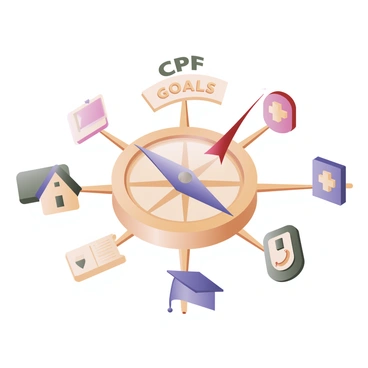 Cpf