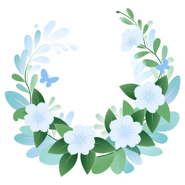 Camellia sinensis