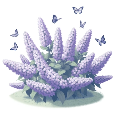 Lilac