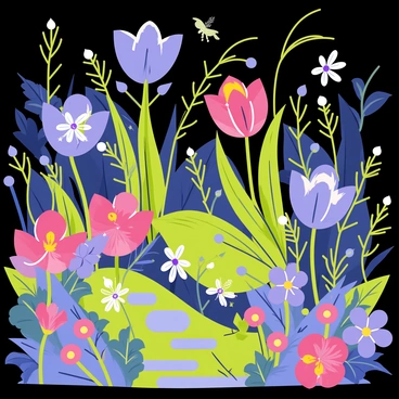 Tsuki ga michibiku isekai douchuu