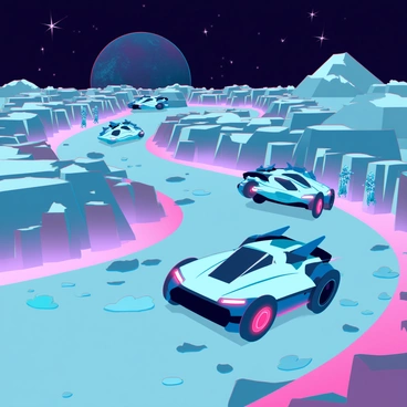 Space