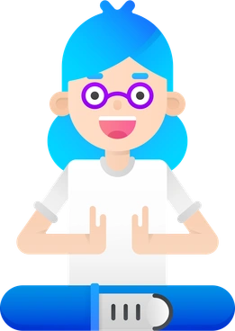 Woman PNG, SVG