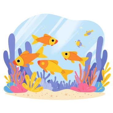 Guppy