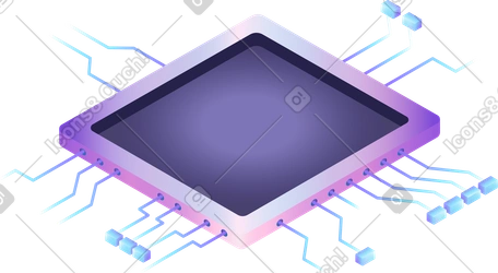 数据采集分析平台 PNG, SVG