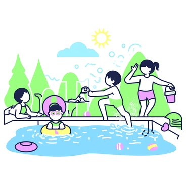 Activities performed