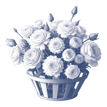 Carnation