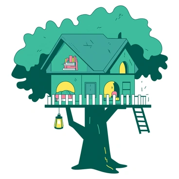 Whimsical children s concepts